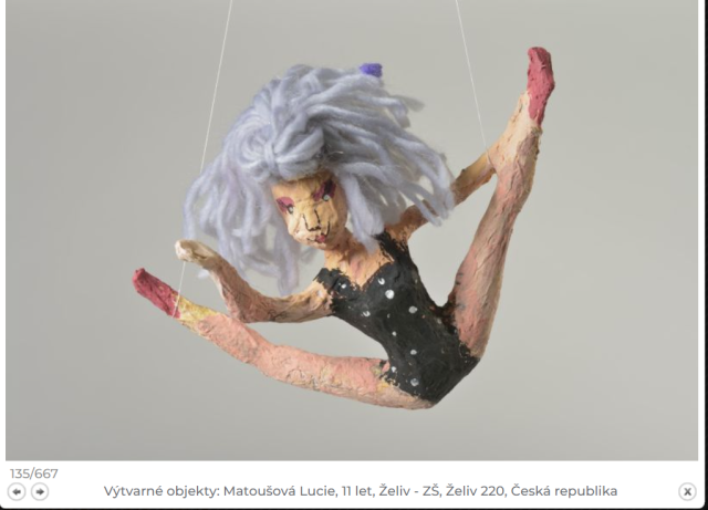 microsoftteams-image 75